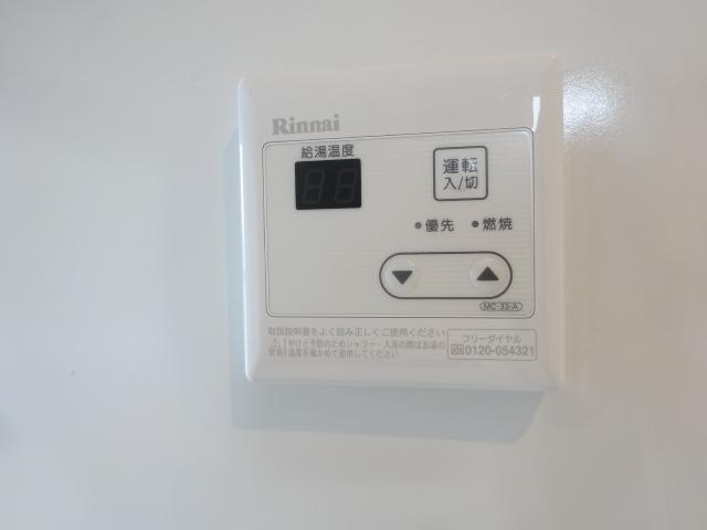 内観11