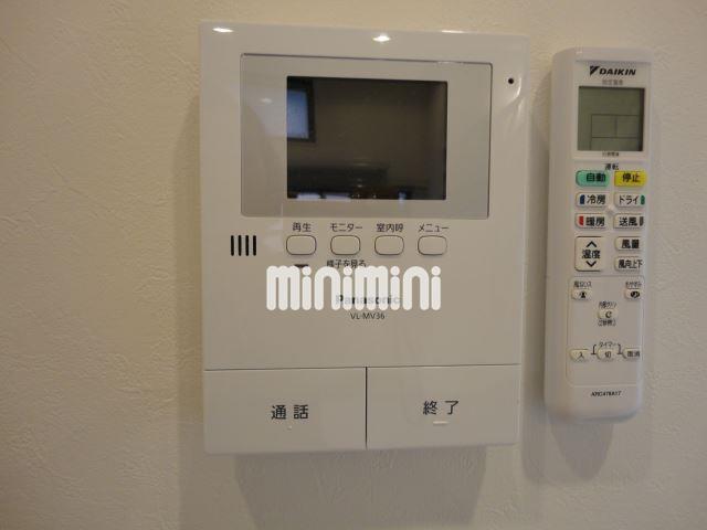 内観11
