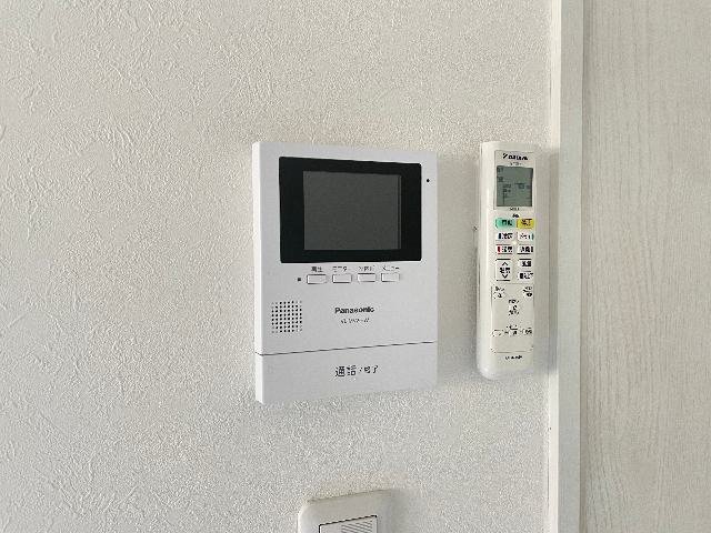 内観11
