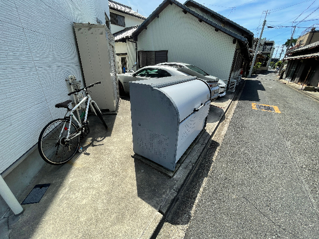 内観14