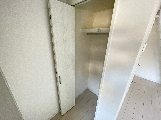 内観7