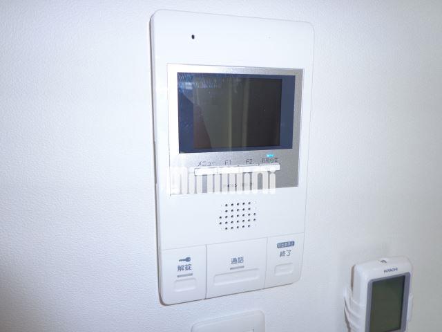 内観11