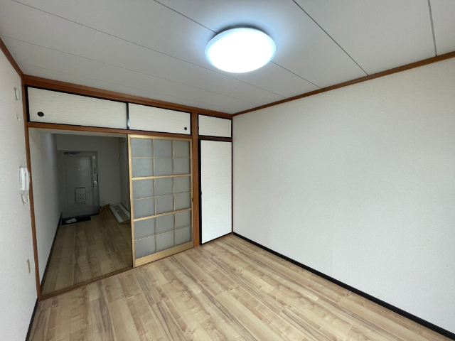 内観14