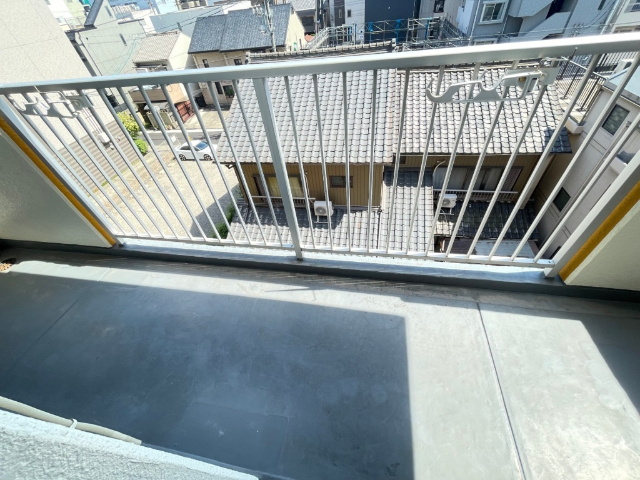 内観10