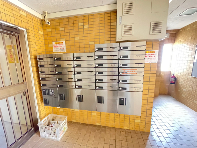 内観12