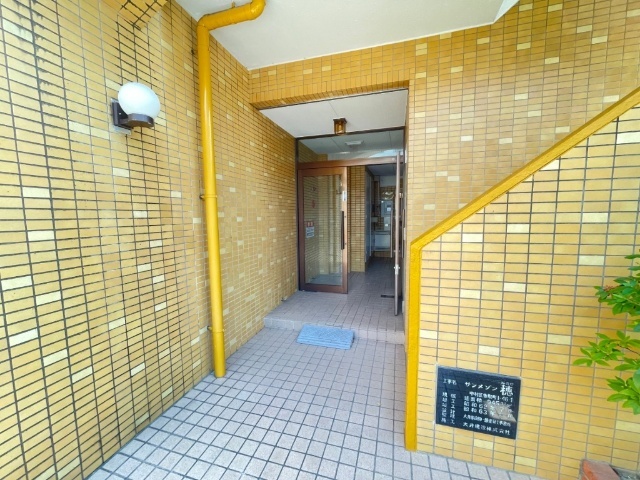 内観16
