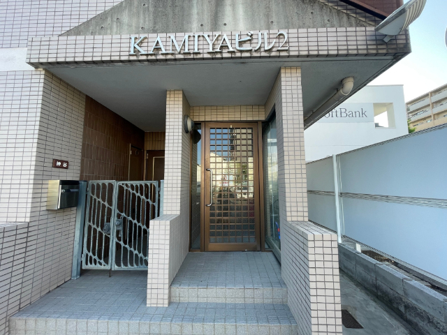内観19