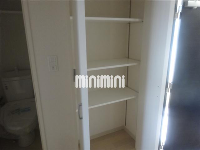 内観9