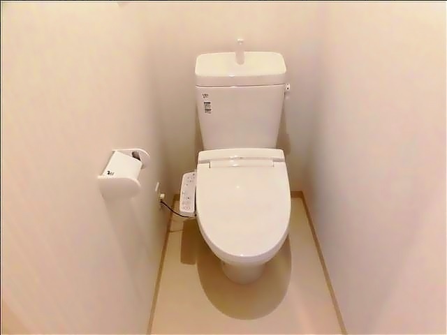 内観8