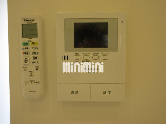 内観7