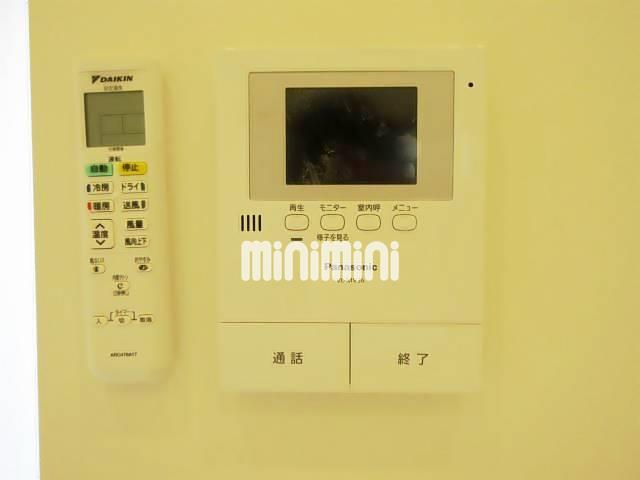 内観8