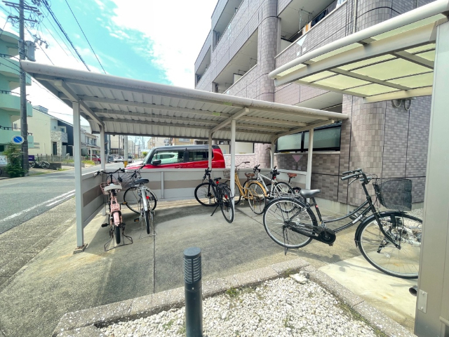 内観18