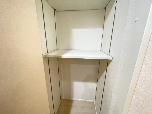 内観5