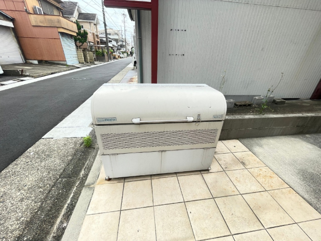 内観11