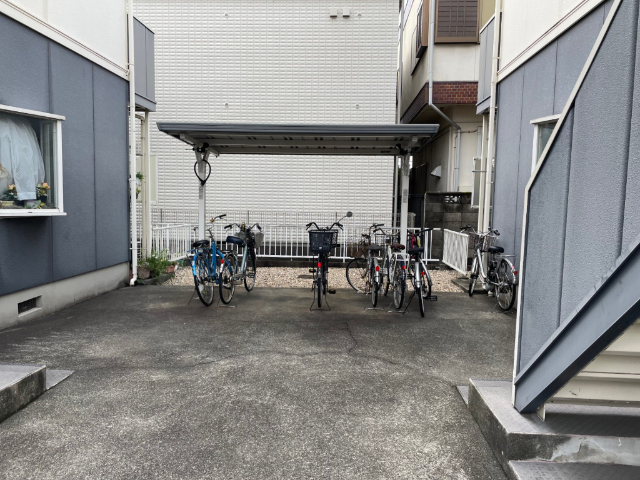 内観12