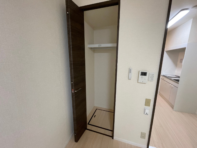 内観4