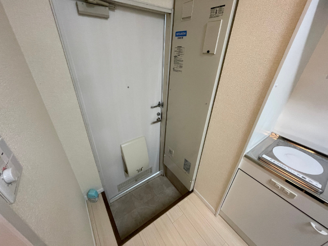 内観7