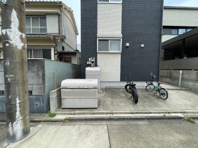 内観11