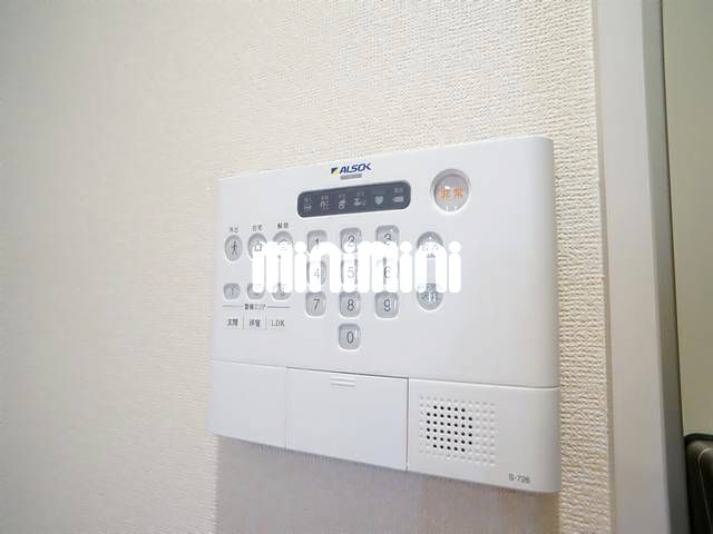 内観21