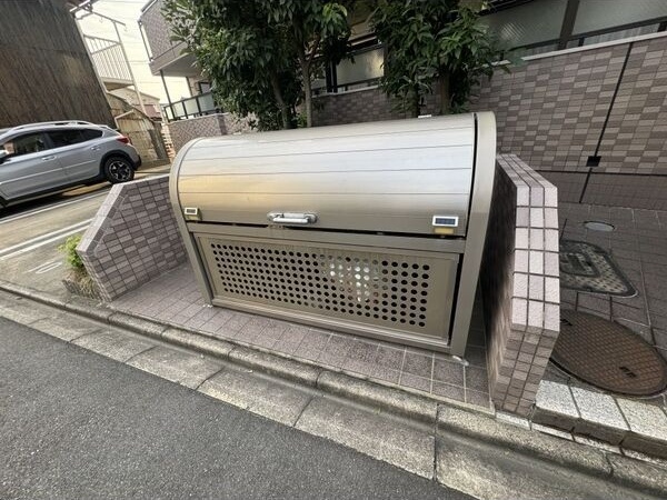 内観12
