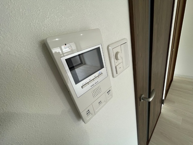 内観7