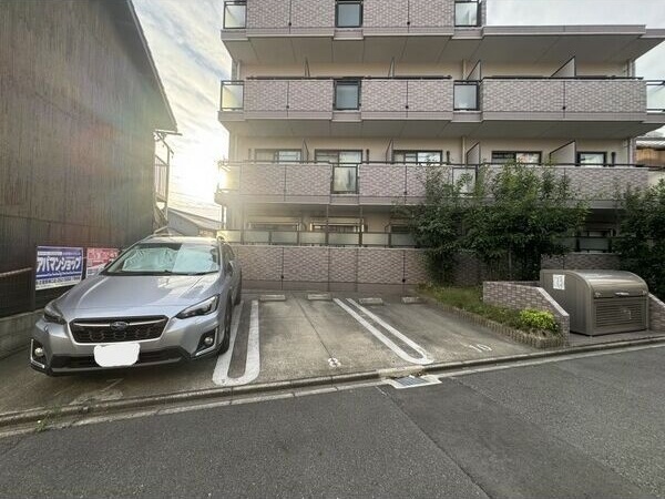 内観14