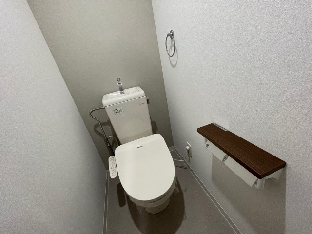 内観9