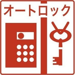内観17