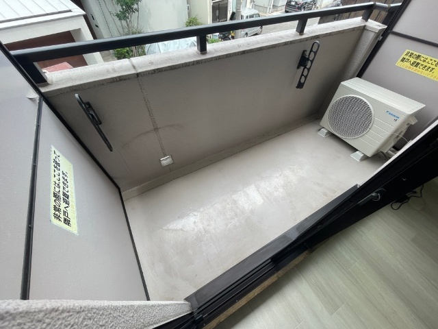 内観17