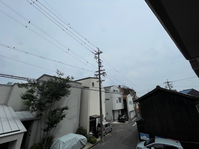 内観19
