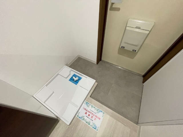 内観23