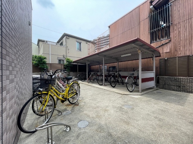 内観27