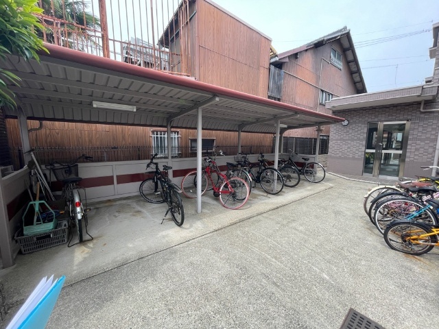 内観28