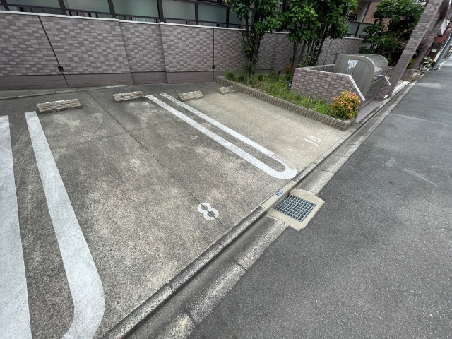 内観29