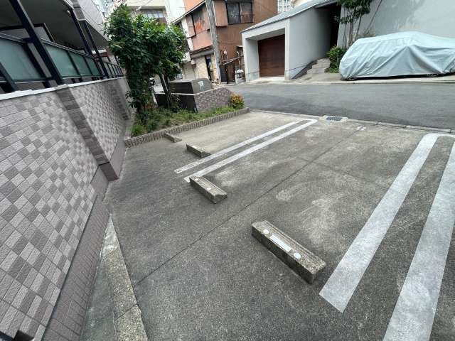 内観30