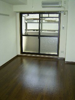 内観1