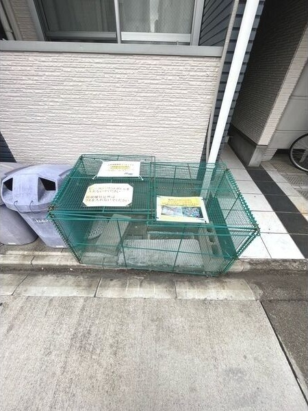 内観11