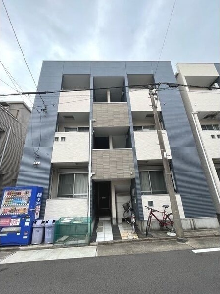 内観12