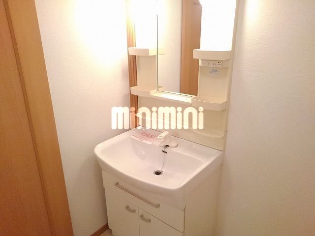 内観4