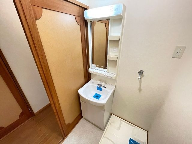 内観5