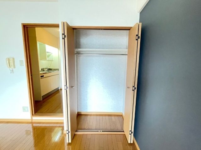 内観7