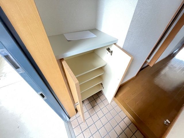内観10