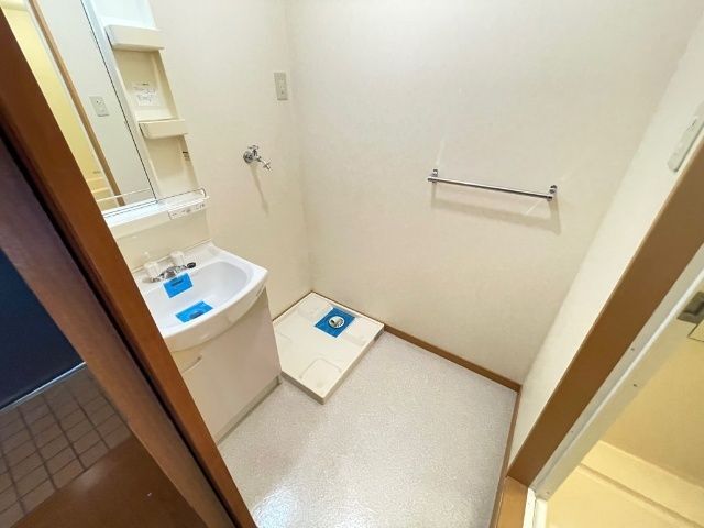 内観11