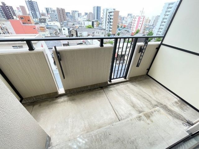 内観12