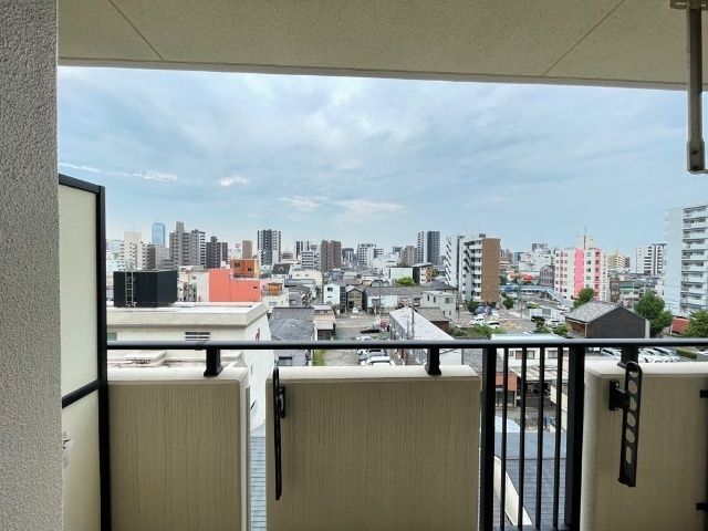 内観13