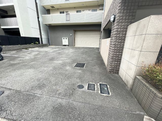 内観15