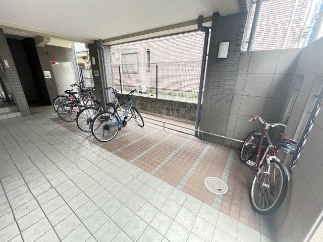 内観16