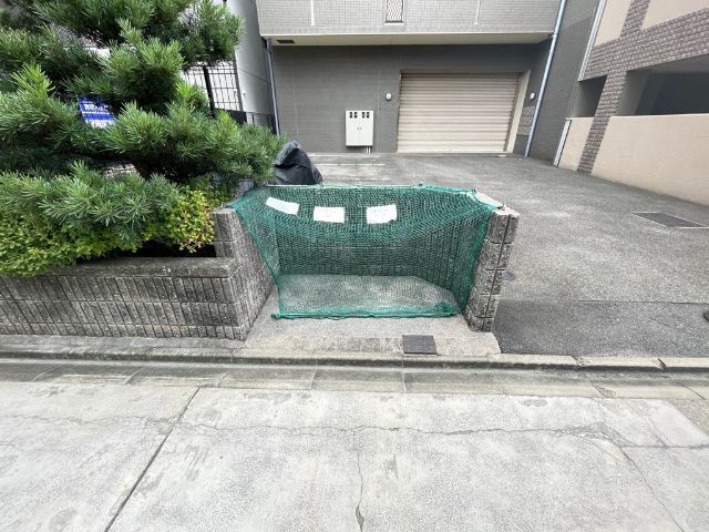 内観21