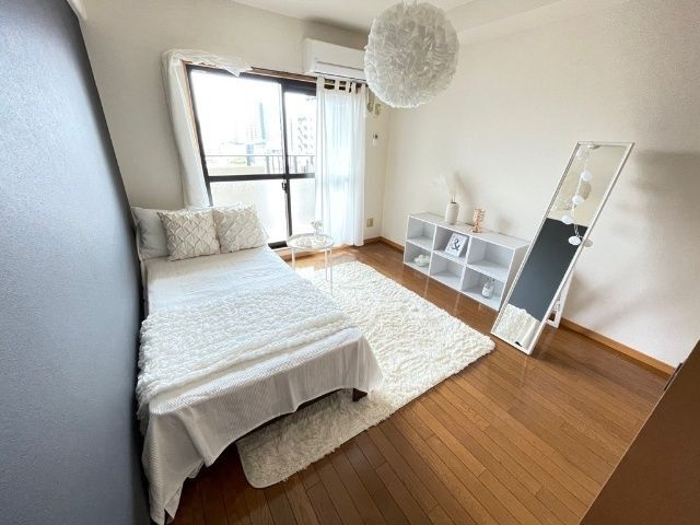 内観1