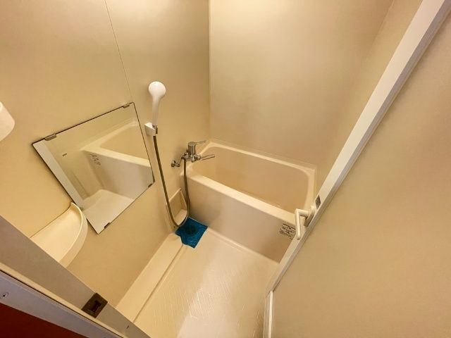 内観3
